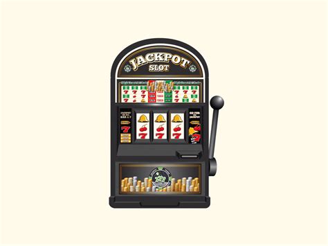 slot machine animation after effects free download Top deutsche Casinos